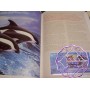 Australia 2009 Deluxe Yearbook Album with all Stamps FV$88.15 Australia 2009 Deluxe Yearbook Album with all Stamps FV$88.15